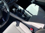 2024 Accord Thumbnail 17