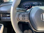 2024 Accord Thumbnail 18