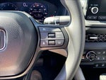 2024 Accord Thumbnail 19