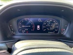2024 Accord Thumbnail 20