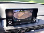 2024 Accord Thumbnail 21