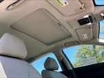 2024 Accord Thumbnail 22