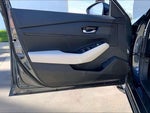 2024 Accord Thumbnail 23
