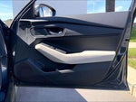 2024 Accord Thumbnail 24
