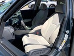 2024 Accord Thumbnail 25