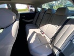 2024 Accord Thumbnail 26