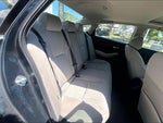 2024 Accord Thumbnail 27