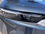 2024 Accord Thumbnail 28