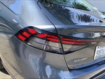 2024 Accord Thumbnail 29