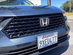 2024 Accord Thumbnail 30