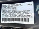 2024 Accord Thumbnail 31