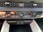 2024 Accord Thumbnail 32