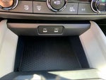 2024 Accord Thumbnail 33