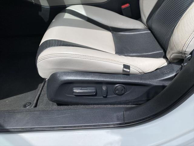 2023 Honda Accord - $23,850