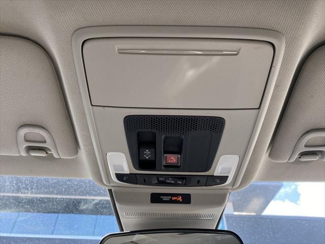 2023 Honda Accord - $23,850