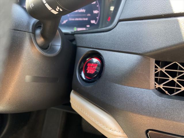 2023 Honda Accord - $23,850