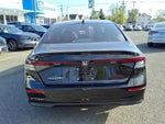 2023 Accord Thumbnail 5