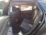 2023 Accord Thumbnail 11