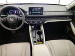 2023 Accord Thumbnail 9
