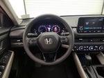 2023 Accord Thumbnail 10