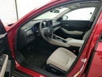 2023 Accord Thumbnail 11