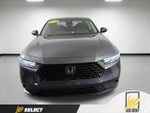 2023 Accord Thumbnail 2