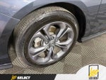 2023 Accord Thumbnail 5