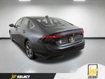 2023 Accord Thumbnail 6