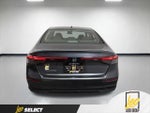 2023 Accord Thumbnail 7