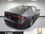2023 Accord Thumbnail 9