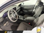 2023 Accord Thumbnail 10