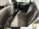 2023 Accord Thumbnail 11