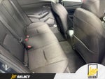 2023 Accord Thumbnail 12