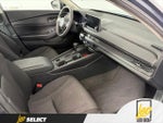 2023 Accord Thumbnail 13