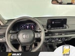 2023 Accord Thumbnail 14