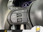 2023 Accord Thumbnail 15
