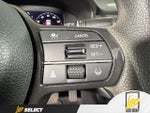 2023 Accord Thumbnail 16