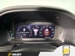 2023 Accord Thumbnail 17