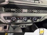 2023 Accord Thumbnail 19