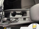 2023 Accord Thumbnail 20