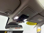 2023 Accord Thumbnail 21