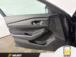 2023 Accord Thumbnail 22