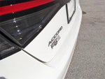 2023 Accord Thumbnail 10