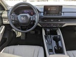 2023 Accord Thumbnail 14