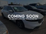 2024 Accord Thumbnail 2