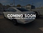 2024 Accord Thumbnail 4