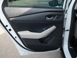 2024 Accord Thumbnail 18