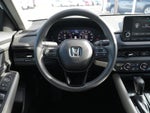 2024 Accord Thumbnail 21