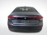 2024 Accord Thumbnail 7