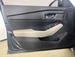 2024 Accord Thumbnail 14